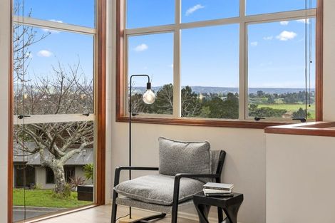 Photo of property in 14 Bell Common Close, Bethlehem, Tauranga, 3110