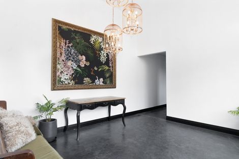 Photo of property in 201 East Street, Greytown, 5712