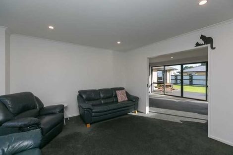Photo of property in 50b Wills Road, Bell Block, New Plymouth, 4312