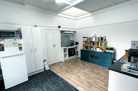 Photo of property in 57 Omahu Road, Greenlane, Auckland, 1051