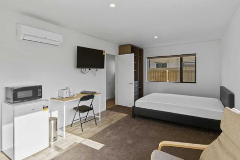 Photo of property in 7a Mathesons Road, Phillipstown, Christchurch, 8011