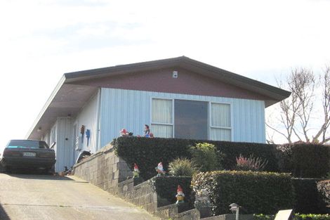 Photo of property in 260 Taupo Quay, Gonville, Whanganui, 4501