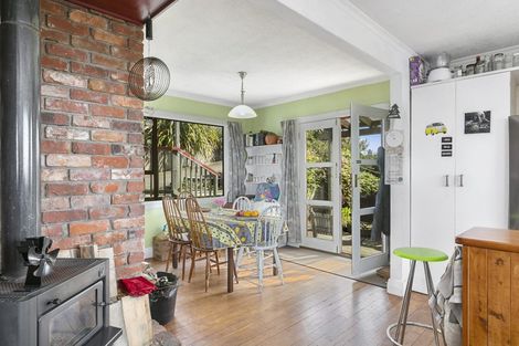 Photo of property in 84 Moana Crescent, Musselburgh, Dunedin, 9013