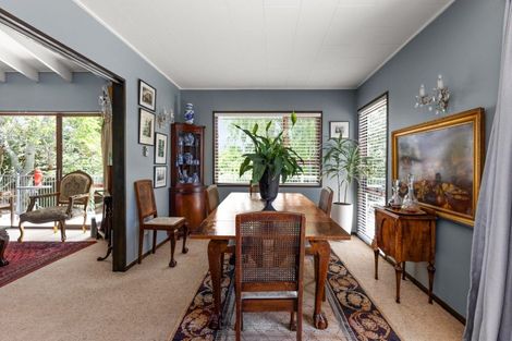 Photo of property in 12 Muritai Crescent, Havelock North, 4130