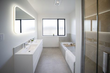 Photo of property in 29 Waireka Road, Rototuna North, Hamilton, 3210