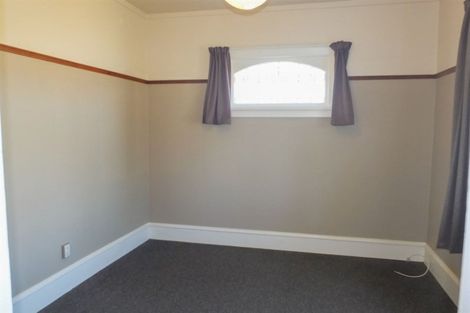 Photo of property in 56 Arun Street, South Hill, Oamaru, 9400