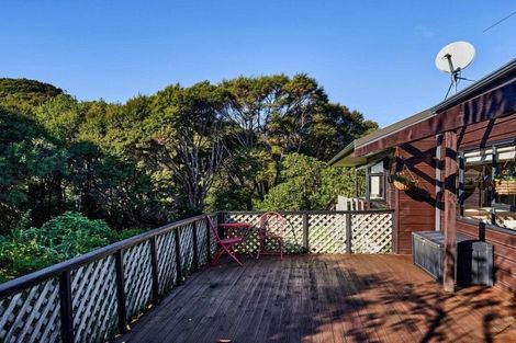 Photo of property in 26 Musket Lane, Whitby, Porirua, 5024