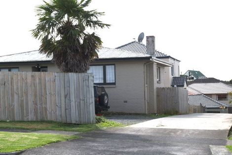 Photo of property in 14 Vincent Street, Howick, Auckland, 2014