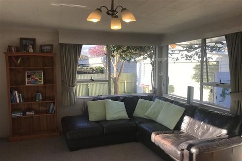 Photo of property in 27 Moorhouse Street, Taradale, Napier, 4112