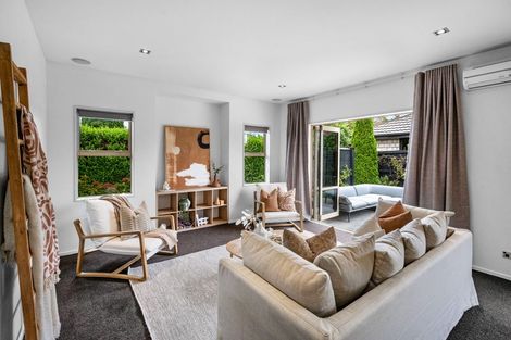 Photo of property in 5 Millpark Place, Northwood, Christchurch, 8051