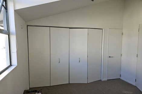 Photo of property in 6/28 Majoribanks Street, Mount Victoria, Wellington, 6011