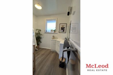 Photo of property in 41b Peter Street, Ashburton, 7700