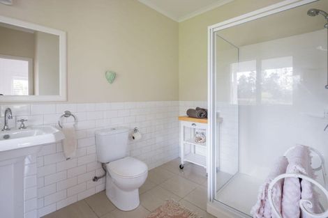 Photo of property in 41 Catra Place, Matangi, Hamilton, 3287