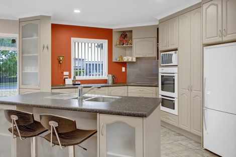 Photo of property in 24 Brown Street, Inglewood, 4330