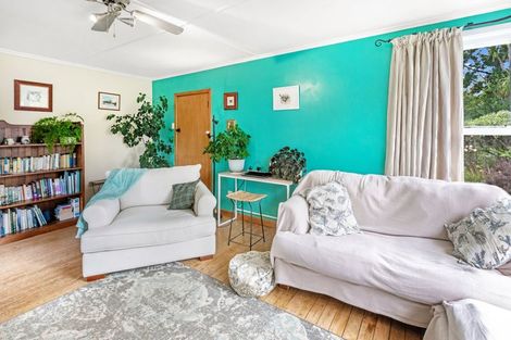 Photo of property in 38 Farm Street, Lumsden, 9730