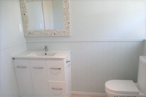 Photo of property in 22 Lewis Road, Lynmore, Rotorua, 3010