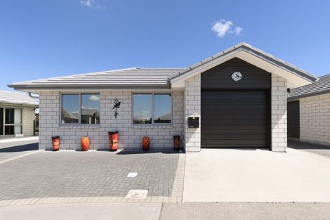 Photo of property in 32 Arrow Close, Papamoa, 3118