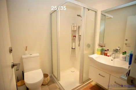 Photo of property in 3/24a Bowen Street, Upper Riccarton, Christchurch, 8041