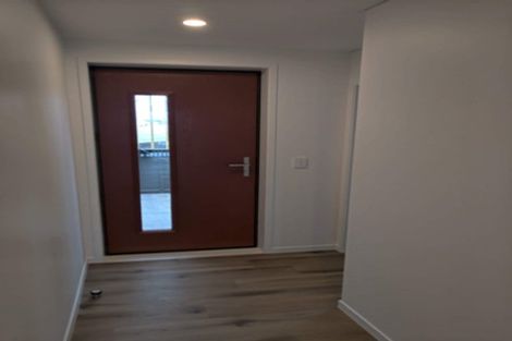 Photo of property in 10/45 Cessna Crescent, Mangere, Auckland, 2022