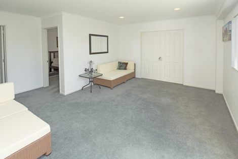 Photo of property in 22 Belle-mer Place, Gulf Harbour, Whangaparaoa, 0930