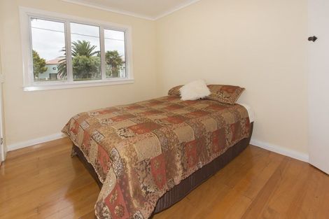 Photo of property in 55 Plunket Street, Dargaville, 0310