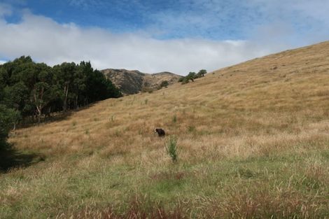 Photo of property in 200 Pa Road, Port Levy, Diamond Harbour, 8972