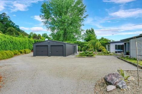 Photo of property in 339b Taneatua Road, Taneatua, Whakatane, 3191