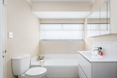 Photo of property in 7a Gledstane Road, Katikati, 3129