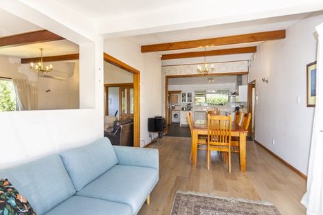 Photo of property in 47 Glenharrow Avenue, Avonhead, Christchurch, 8042