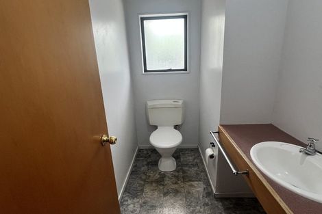 Photo of property in 496 Ferguson Street, Palmerston North, 4410