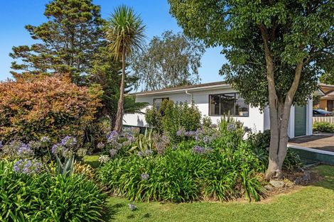 Photo of property in 17 Hukutaia Road, Opotiki, 3122