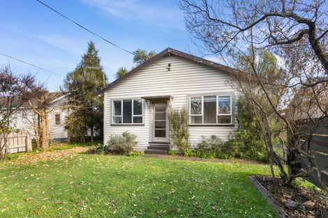 Photo of property in 23 George Street, Ngaruawahia, 3720