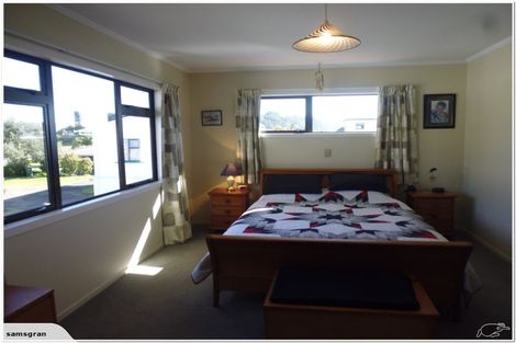 Photo of property in 283 Pohutukawa Avenue, Ohope, 3121