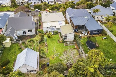 Photo of property in 87 Standen Street, Karori, Wellington, 6012