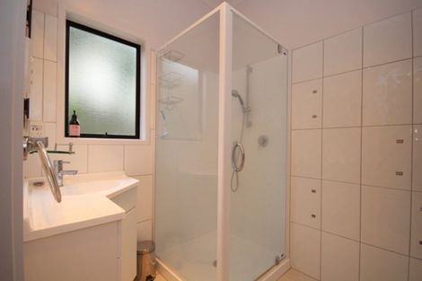 Photo of property in 6 Brampton Road, Snells Beach, 0920