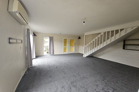 Photo of property in 1/24 Glynnbrooke Street, Te Atatu South, Auckland, 0610
