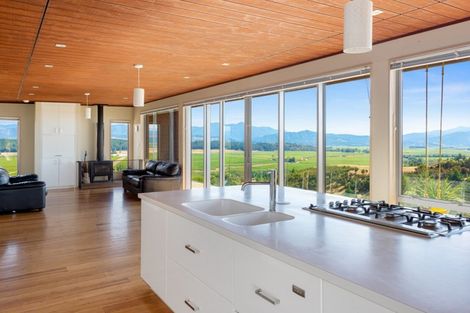 Photo of property in 152 Kahu Way, Hawkesbury, Blenheim, 7272