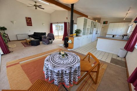 Photo of property in 17 Keir Crescent, Lansdowne, Masterton, 5810