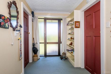 Photo of property in 39 Rhodes Street, Waimate, 7924