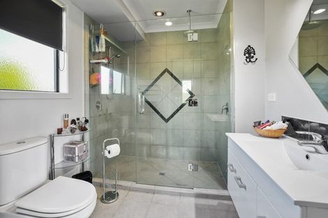 Photo of property in 115 Kiroa Road, Gordonton, Hamilton, 3281