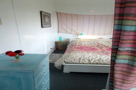 Photo of property in 43 Morero Terrace, Taumarunui, 3920