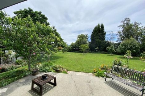 Photo of property in 2 Sunbelt Crescent, Takaka, 7110