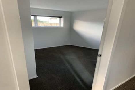 Photo of property in 32b Brandon Street, Featherston, 5710