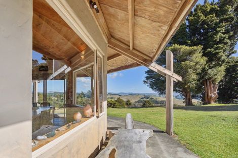 Photo of property in 57 Pinehill Road, Pakaraka, Moerewa, 0472