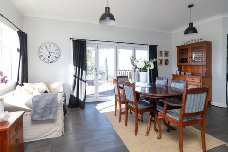 Photo of property in 87 Bell Road, Whatawhata, Hamilton, 3285