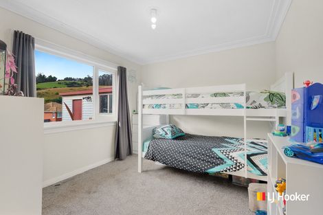 Photo of property in 8 Corbett Street, Green Island, Dunedin, 9018