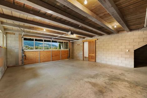 Photo of property in 732 Peninsula Road, Kelvin Heights, Queenstown, 9300