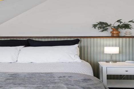 Photo of property in 1/280 Memorial Avenue, Burnside, Christchurch, 8053