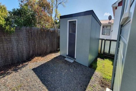 Photo of property in 29a Carlton Avenue, Gonville, Whanganui, 4501