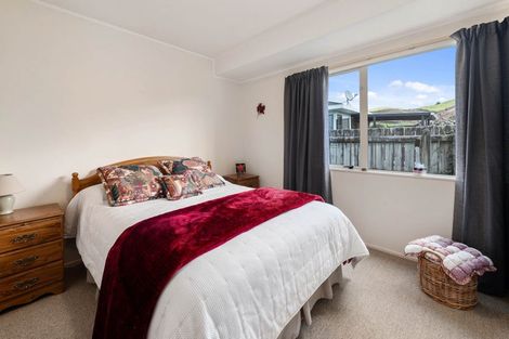 Photo of property in 9b Barraud Place, Pukehangi, Rotorua, 3015